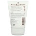 BULLDOG: Age Defense Moisturizer, 3.3 fo