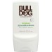 BULLDOG: Original Aftershave Balm, 3.3 fo