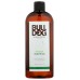 BULLDOG: Original Body Wash, 16.9 fo
