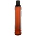 BULLDOG: Wash Body Lemon Bergamot, 16.9 fo