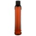BULLDOG: Wash Body Lemon Bergamot, 16.9 fo
