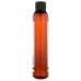BULLDOG: Vetiver Black Pepper Body Wash, 16.9 fo