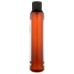 BULLDOG: Vetiver Black Pepper Body Wash, 16.9 fo