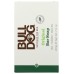 BULLDOG: Soap Bar Original, 7 oz