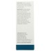 BULLDOG: Sensitive Soap Bar, 7 oz