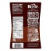 KETTLE FOODS: Sea Salt Potato Chips, 13 oz