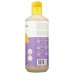 ALAFFIA: Kids Shampoo Body Wash Lemon Lavender, 16 fo