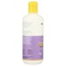 ALAFFIA: Kids Body Lotion Lemon Lavender, 16 fo