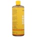 ALAFFIA: Wash All In One Citrus G, 32 fo
