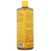 ALAFFIA: Wash All In One Citrus G, 32 fo