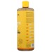 ALAFFIA: Wash All In One Citrus G, 32 fo