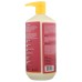 ALAFFIA: Body Lotion Shea Passion Fruit, 32 fo