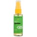 ALAFFIA: Hydrating Curl Oil, 2 fo