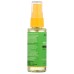 ALAFFIA: Hydrating Curl Oil, 2 fo