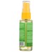 ALAFFIA: Hydrating Curl Oil, 2 fo