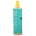 ALAFFIA: Shampoo Curl Enhancing, 12 FO