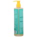 ALAFFIA: Shampoo Curl Enhancing, 12 FO