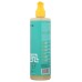 ALAFFIA: Shampoo Curl Enhancing, 12 FO