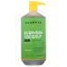 ALAFFIA: Shampoo Coconut Ccnt Lime, 32 FO