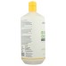 ALAFFIA: Condtnr Coconut Ccnt Lime, 32 FO