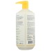 ALAFFIA: Condtnr Coconut Ccnt Lime, 32 FO