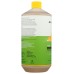 ALAFFIA: Kids Bubble Bath Coconut Chamomile, 32 fo