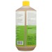 ALAFFIA: Kids Bubble Bath Coconut Chamomile, 32 fo