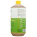 ALAFFIA: Kids Bubble Bath Coconut Chamomile, 32 fo