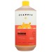 ALAFFIA: Bath Bubble Coconut Strwb, 32 FO