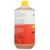 ALAFFIA: Bath Bubble Coconut Strwb, 32 FO