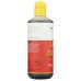 ALAFFIA: Coconut Strawberry Kids Shampoo Body wash, 16 fo