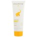 ALAFFIA: Baobab Baby Chamomile 2in1 Shampoo & Body Wash, 8 fo