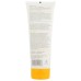 ALAFFIA: Baobab Baby Chamomile 2in1 Shampoo & Body Wash, 8 fo