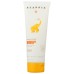 ALAFFIA: Baobab Baby Unscented 2in1 Shampoo & Body Wash, 8 fo