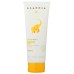 ALAFFIA: Baobab Baby Face Body Creme Chamomile, 8 fo