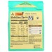 KITCHENS OF INDIA: Entre Read To Eat Mutter Paneer Green Peas, 10 oz
