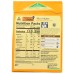 KITCHENS OF INDIA: Aloo Mutter Diced Potato And Pea Curry, 10 oz
