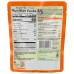 KITCHENS OF INDIA: Sauce Pnj Tkka Masala, 7 oz