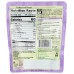 KITCHENS OF INDIA: Sauce Hyderabadi  Korma, 7 oz