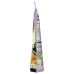 KITCHENS OF INDIA: Sauce Hyderabadi  Korma, 7 oz