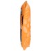 ALOHA: Peanut Butter Chocolate Chip Protein Bar, 1.98 oz