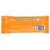 ALOHA: Peanut Butter Chocolate Chip Protein Bar, 1.98 oz