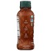 ALOHA: Protein Rtd Chocolate, 12.3 fo