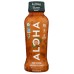 ALOHA: Protein Rtd Coffee, 12.3 fo