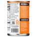 GARDEIN: Chili Veg No Beans, 15 oz