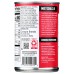 GARDEIN: Chili Plant Based With Beans, 15 oz