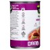GARDEIN: Soup Sausage Gumbo, 15 oz