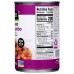 GARDEIN: Soup Sausage Gumbo, 15 oz