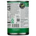 GARDEIN: Soup Minestrone Sausage, 15 oz