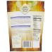 SUNNY FRUIT: Organic Dried Mulberries, 8.8 oz SUNNY FRUIT: Organic Dried Mulberries, 8.8 oz